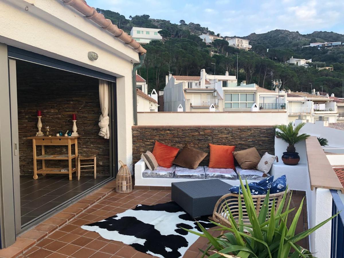 Appartement Big Family House In The Center Of