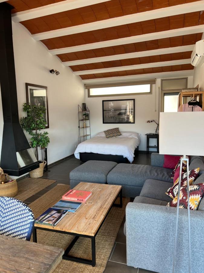 Appartement Big Family House In The Center Of *