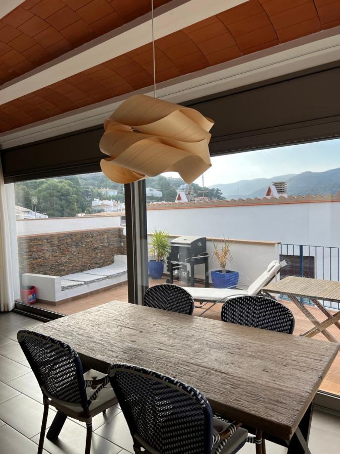 Appartement Big Family House In The Center Of El Port De La Selva